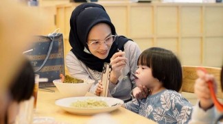 Jiro Ramen Palembang, Bertahan di Tengah Himpitan Pandemi Kini Sukses Buka 4 Cabang