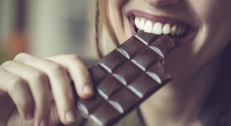 Dongkrak Mood Lebih Ceria, Santap 8 Makanan Ini