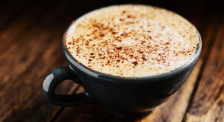 Ganti Topping Kopimu, Taburan Rempah Jauh Lebih Sehat