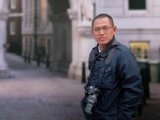 Tentang Vaksinasi dan Kehidupan dari Pandemi ke Endemi