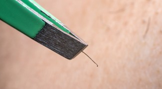 Cukur atau Cabut Bulu Ketiak, Begini Penjelasannya