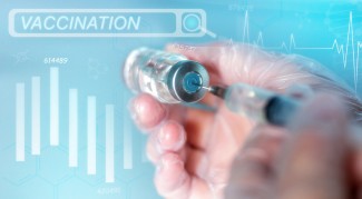 Pakar Sebut Tubuh akan Mengingat Virus Meski Antibodi Hilang