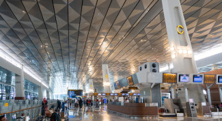 Ini Syarat Penerbangan Domestik Terbaru, Cek Sebelum Bepergian