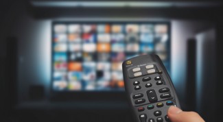 Begini Cara Pindah ke TV Digital untuk Tontonan Lebih Jernih