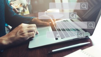 Lewat Riset, Pemerintah Tingkatkan Literasi Ekonomi Syariah dan Produk Halal