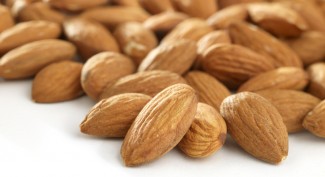 Sarapan Kacang Bermanfaat untuk Awali Pagi Tanpa Kantuk