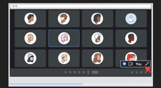 Google Meet Versi Web Punya Fitur Baru, Kecerahan Tampilan Otomatis