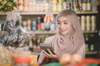 Tips Laku Jualan di Facebook Marketplace Tanpa Iklan