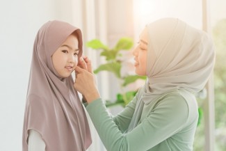 Ini Potensi Indonesia dalam Peningkatan Ekonomi dan Keuangan Syariah