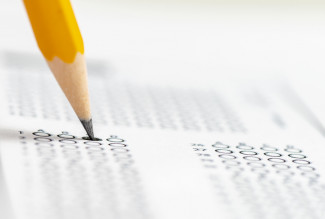 Seleksi Guru PPPK di Pedalaman Kurang Peminat