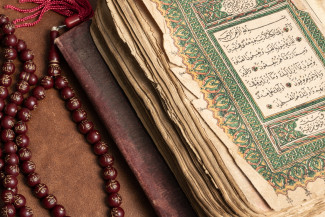 Hukum Yasinan dalam Islam, Bolehkah Jadi Bacaan yang Istimewa?