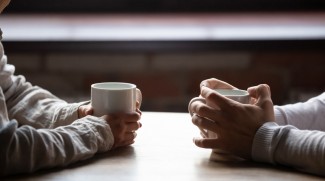 Kangen Zainuddin MZ: Istri Wajib Jaga Wibawa dan Kehormatan Suami