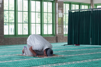 Mengenal Shalat Nawafil, Sunnah Penguat Ibadah Wajib