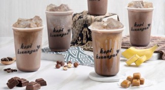 Ini  15 Perusahaan Paling Moncer versi Linkedin Top Startup 2021