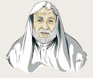 Ketika Ulama Suriah Jatuh Hati pada Indonesia, Sebut Negeri Ini Surga Dunia