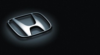 Honda Gandeng Google Hadirkan Mobil Pintar pada 2022