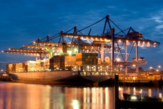 Sertifikasi Sering Jadi Kendala, Kemendag Ajak Pelaku Usaha Jadikan Motivasi Tingkatkan Ekspor