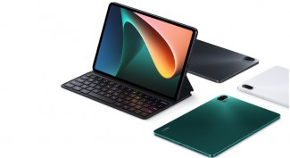 Dilepas di Indonesia 28 September, Tablet ini Ludes di Eropa