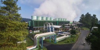 Cadangan Daya Lebih Dari 50 Persen, PLN Siap Sambut Investor ke Indonesia