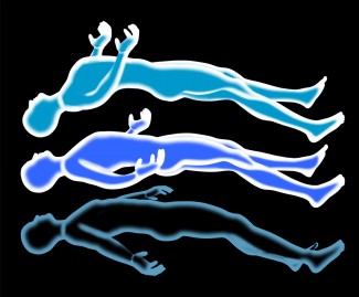 Kangen Zainuddin MZ: Takut Mati karena Cinta Dunia Bukti Tak Ada Bekal Akhirat