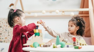 Tips Tumbuhkan Rasa Percaya Diri Anak, Mulai dengan Cara Ini