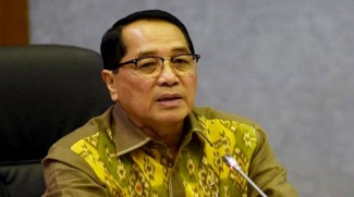 Golkar: Pengganti Azis Syamsuddin Diumumkan Malam Ini