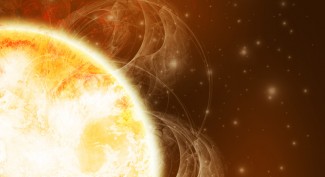 Hari Ini, Badai Matahari Menerjang Bumi Berpotensi Ganggu Listrik