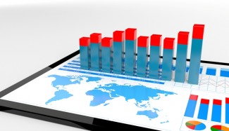 Berkontribusi Rp375 Triliun, Kementerian BUMN Tingkatkan Pendapatan Negara