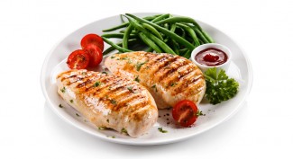 Jangan Takut Makan Malam, Ssst Ada Inspirasi Menu Sehat