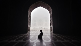 Keistimewaan Shalat Dhuha, Benarkah untuk Minta Rezeki?