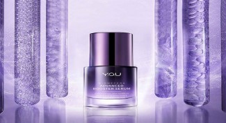 Tips Maksimalkan Perawatan Kulit dengan Booster Serum