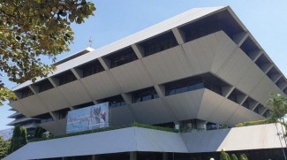 DPRD Jateng Dorong Kinerja BUMD untuk Menopang Pendapatan Asli Daerah