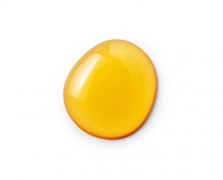 Mahasiswa IPB Kembangkan Biodiesel dari Minyak Jelantah, Bantu Kesejahteraan Nelayan Kecil