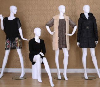 Berpakaian tapi Lekuk Aurat Tampak, Ini Peringatan Keras Rasulullah