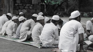 Surah Al Kahfi ayat 1-10, Sunnah Malam Jumat Dianjurkan Rasul