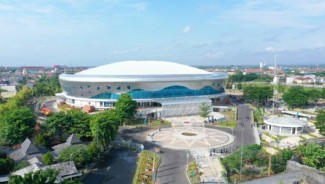 Kuliah di Kampus Ini Bisa Lulus Tanpa Skripsi, Tertarik?