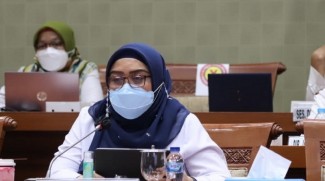 Kemnaker Perluas Penerima BSU Hingga 1,7 Juta Pekerja