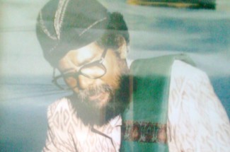 Mengenal Almarhum Mbah Hambali, Sang Kiai Pengasuh Santri Frustasi