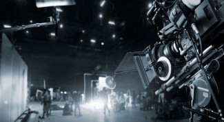 Kemenparekraf Beri Bantuan untuk Promosi 40 Film Panjang