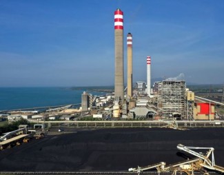 Boyong 27 Penghargaan Subroto, PLN Dorong Perdagangan Karbon Untuk Penurunan Emisi