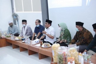 Ini Kunci Sederhana Penuntasan Kemiskinan Ekstrem