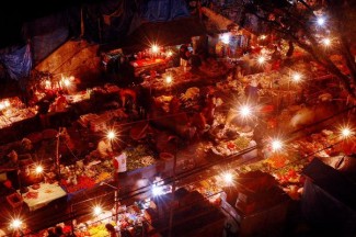 Hari Listrik Nasional ke-76, PLN Luncurkan Promo Super Dahsyat Tambah Daya Hanya Rp 202.100