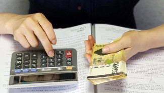 Pinjaman Online Terbaik untuk Ummat, Prosesnya di Sepertiga Malam