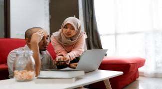 Ditagih Malah Marah, Ini Hukum Hutang dalam Islam