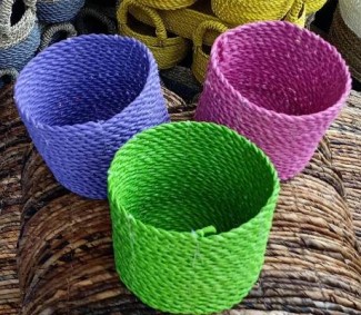 Muslim Ini Sukses Bisnis Dekorasi Interior Rumah hingga Jangkau Ekspor