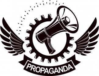 HUT Ke-76, TNI Diingatkan MPR soal Ancaman Perang Ideologi