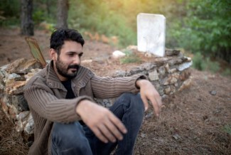 Mati adalah Keniscayaan, Begini Proses Mengurus Pemakaman