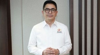 Kadin Sebut CHSE dan Digital Tourism Jadi Kunci Pengembangan Pariwisata