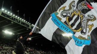 Pangeran Arab Saudi Resmi Akuisisi Newcastle United