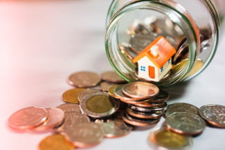 KNEKS Dorong Pengembangan Ekonomi Syariah Melalui 47 Inisiatif Strategis